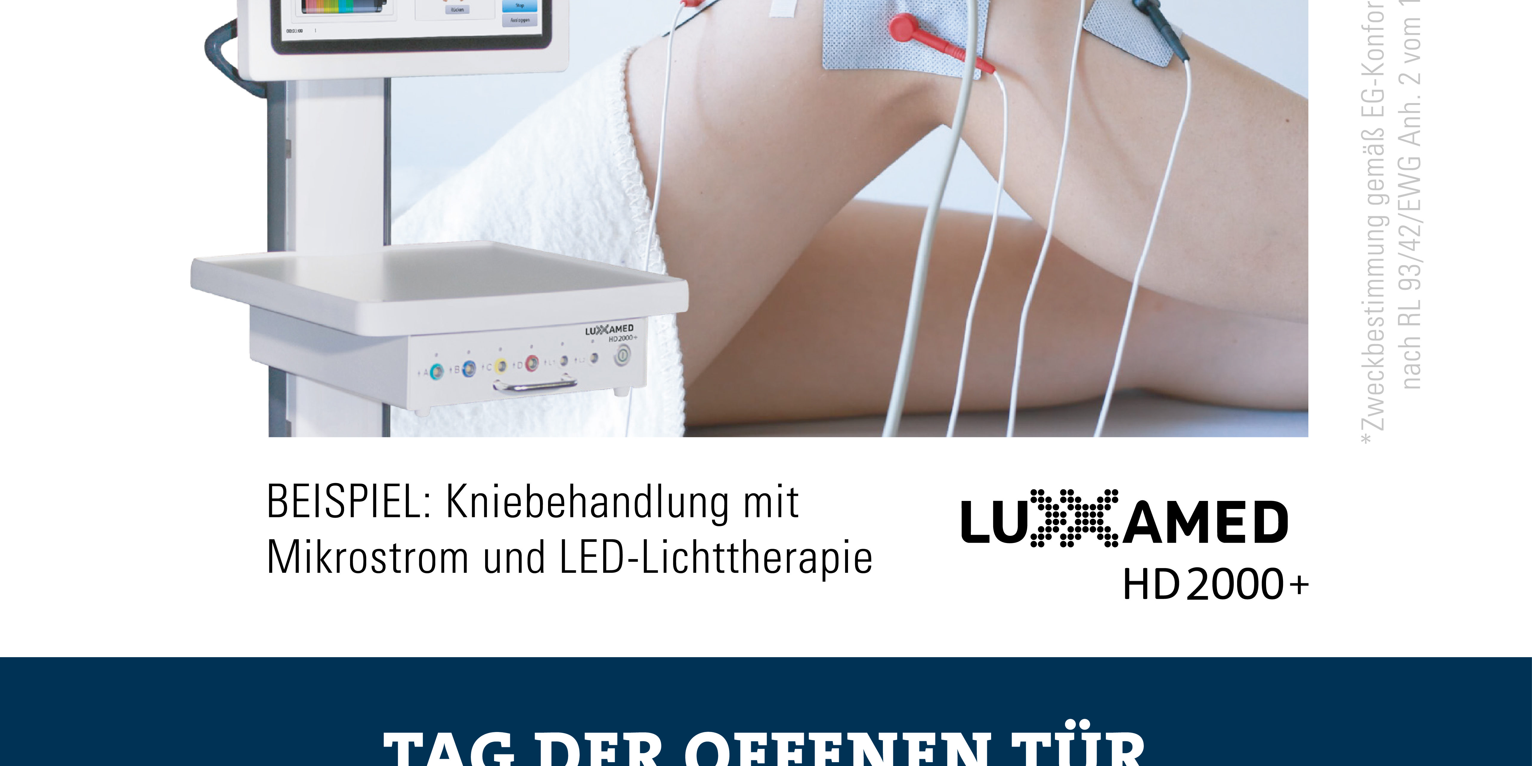 AL_ROLLUP 2019-04 Anzeige Tag der offenen Tür 03.Mai 2019