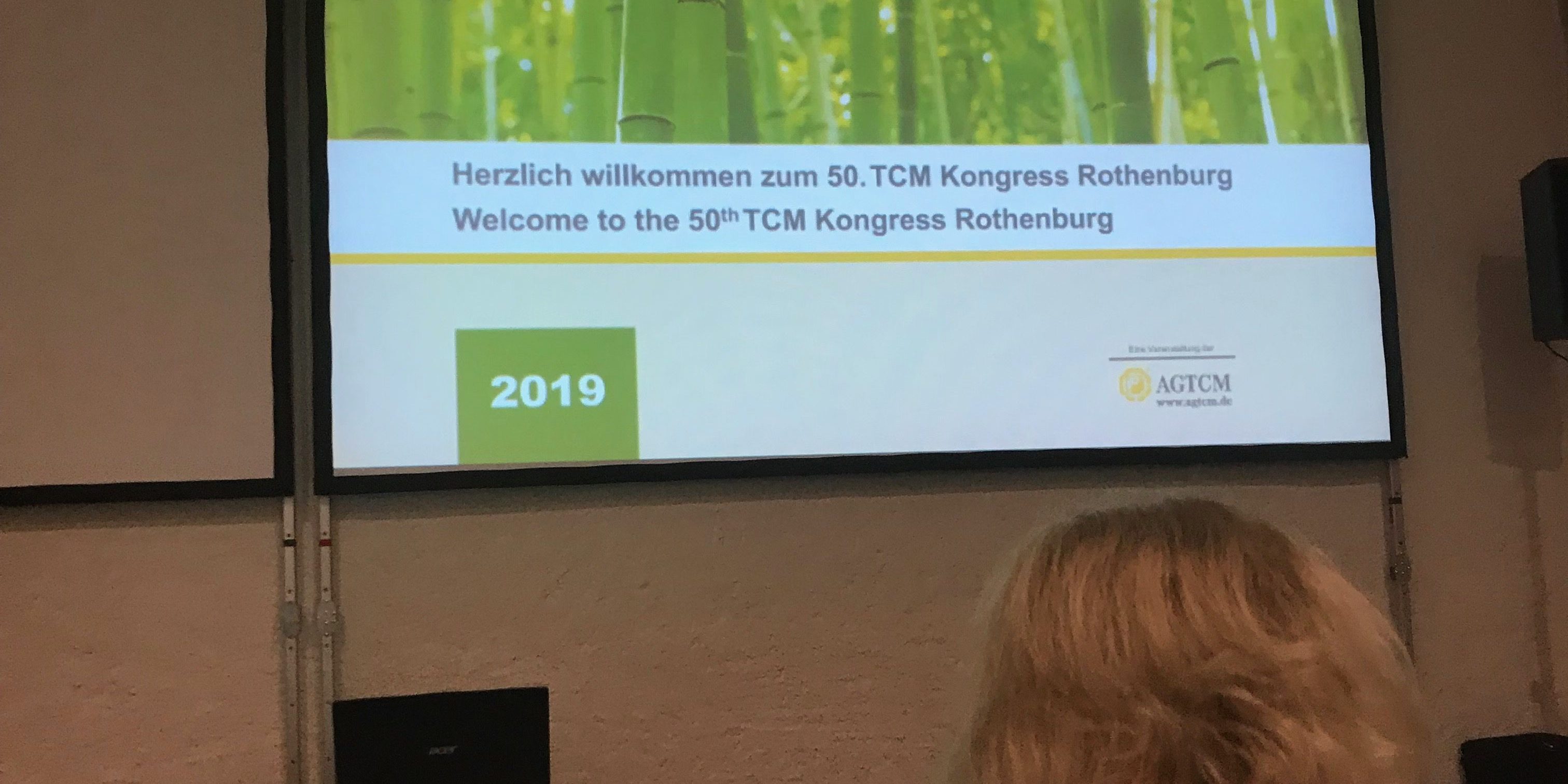 IMG_0806 TCM Kongress Rothenburg o.d.T. Vorträge